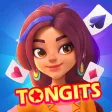 Tongits Star Tongits Star