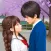 High School Love Anime Games