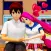 High School Love Simulation