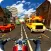High Speed Bike Racer