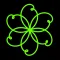 Spiralize