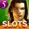 Shadow of the Panther: FREE Vegas Slot Game