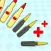 Ammo Attack