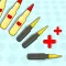 Ammo Attack