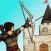 Castle Conqueror!