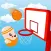 Crazy Hoops! 3D