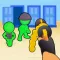 DoorKickers!