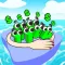 Hand of Fortune