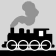 Trains of South Africa