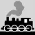 Trains of South Africa