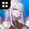 Knights Never Die : Idle RPG