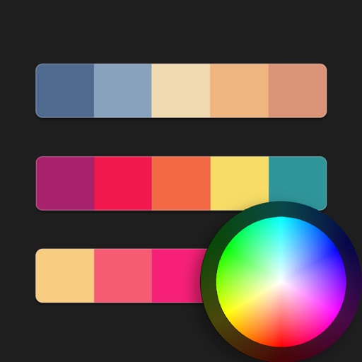 Pastel Pastel
