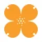 FloraQuest: Northern Tier