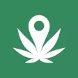 Highcovery: Finde Cannabis