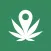 Highcovery: Finde Cannabis