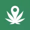 Highcovery: Finde Cannabis