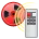 Liberty Control