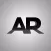 HighEnd Media AR