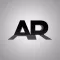 HighEnd Media AR
