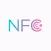 HighEndMedia NFC Scanner