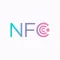 HighEndMedia NFC Scanner
