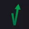 HLX Trader