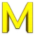 Matrix Operations