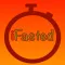 iFasted