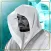 تلاوات د.ياسر الدوسري