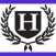 Highfield Proctor