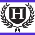 Highfield Proctor Highfield Proctor