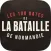 The 100 Dates of the battle of Normandy