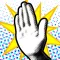 High Five!