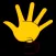 HighFive Friending