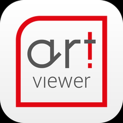 highglossy Art Viewer highglossy Art Viewer