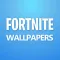 Fortnite Wallpapers