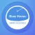 River Haven