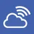 SchoolCast MCC™