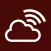 SK Notify®