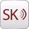 SKNotify Me ™