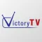 Victory TV
