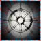 Highland Lakes Hydrohub