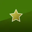 GoldPredict