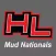 HL Mud Nats