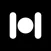 Highlight - Intelligent Camera