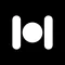 Highlight - Intelligent Camera
