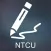 NTCU上課即時通