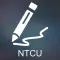 NTCU上課即時通