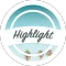 Highlight Cover Maker