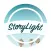Highlight Cover: StoryLight
